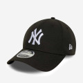 New era 9FORTY M-Crown New York Yankees MLB cap60691059