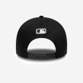 New era 9FORTY M-Crown New York Yankees MLB cap60691059