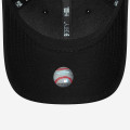 New era 9FORTY M-Crown New York Yankees MLB cap60691059