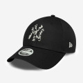 New era 9FORTY New York Yankees Womens MLB cap