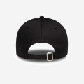 New era 9FORTY New York Yankees Womens MLB cap