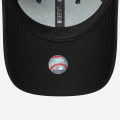 New era 9FORTY New York Yankees Womens MLB cap