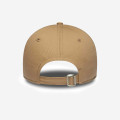New era 9FORTY LA Dodgers MLB WMN cap