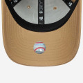 New era 9FORTY LA Dodgers MLB WMN cap