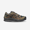 Salomon XT-QUEST