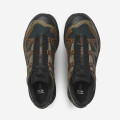 Salomon XT-QUEST