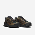 Salomon XT-QUEST