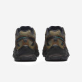 Salomon XT-QUEST