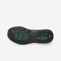 Salomon XT-QUEST