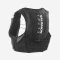 Salomon S/LAB ULTRA 12