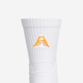 Adidas Anthony Edwards AE Crew Socks