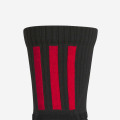 adidas Anthony Edwards Crew Socks