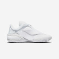 Converse Shai 001 "Clean Slate"