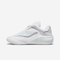 Converse Shai 001 "Clean Slate"