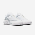 Converse Shai 001 "Clean Slate"