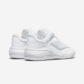 Converse Shai 001 "Clean Slate"