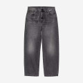 carhartt WIP Landon pant