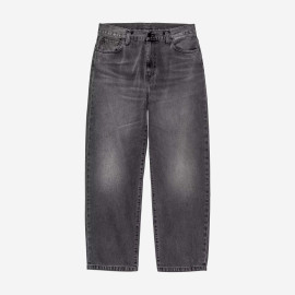 carhartt WIP Landon pant