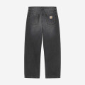 carhartt WIP Landon pant