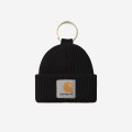 carhartt WIP Mini Watch Hat Keychain