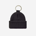 carhartt WIP Mini Watch Hat Keychain