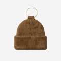carhartt WIP Mini Watch Hat Keychain
