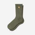 carhartt WIP Chase Socks