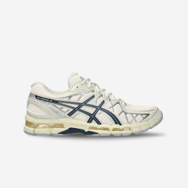 Asics GEL-KAYANO 20
