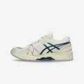 Asics GEL-KAYANO 20