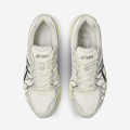 Asics GEL-KAYANO 20