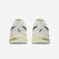 Asics GEL-KAYANO 20