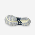 Asics GEL-KAYANO 20