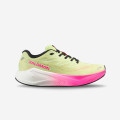 Salomon AERO BLAZE 3