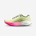Salomon AERO BLAZE 3