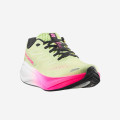 Salomon AERO BLAZE 3