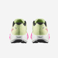 Salomon AERO BLAZE 3