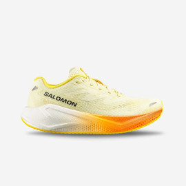 Salomon AERO BLAZE 3