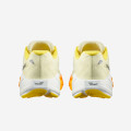 Salomon AERO BLAZE 3