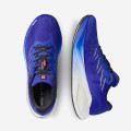 Salomon AERO BLAZE 3