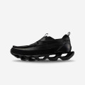 Mizuno Wave Prophecy Moc