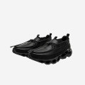 Mizuno Wave Prophecy Moc