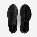 Mizuno WAVE PROPHECY 13.2