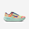 Nike Vomero Plus "BARELY VOLT INDIGO BURST"