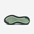 Nike Vomero Plus "BARELY VOLT INDIGO BURST"