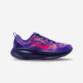 Nike Vomero 18