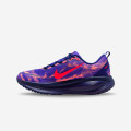 Nike Vomero 18
