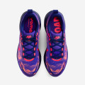 Nike Vomero 18