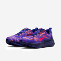 Nike Vomero 18