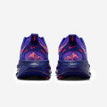 Nike Vomero 18