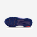 Nike Vomero 18